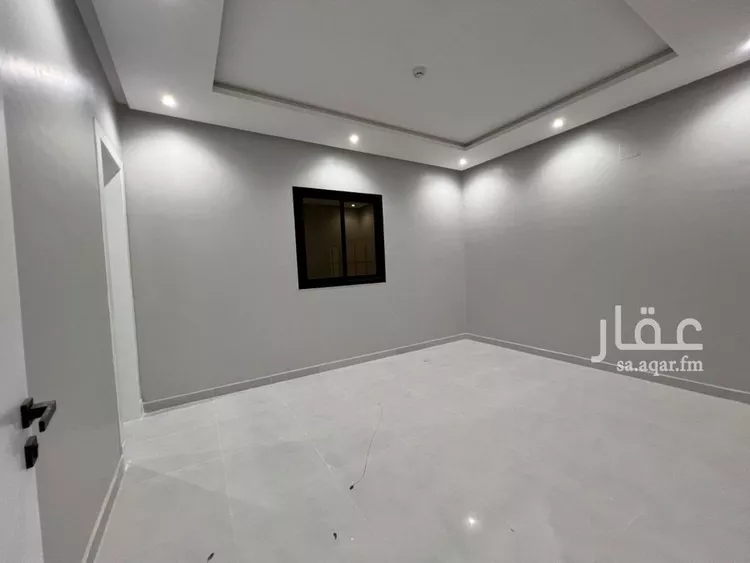 شقة للبيع في حي الحزم, مدينة الرياض, منطقة الرياض صورة 5