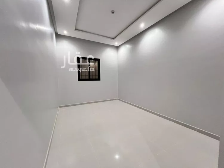 شقة للبيع في حي الحزم, مدينة الرياض, منطقة الرياض