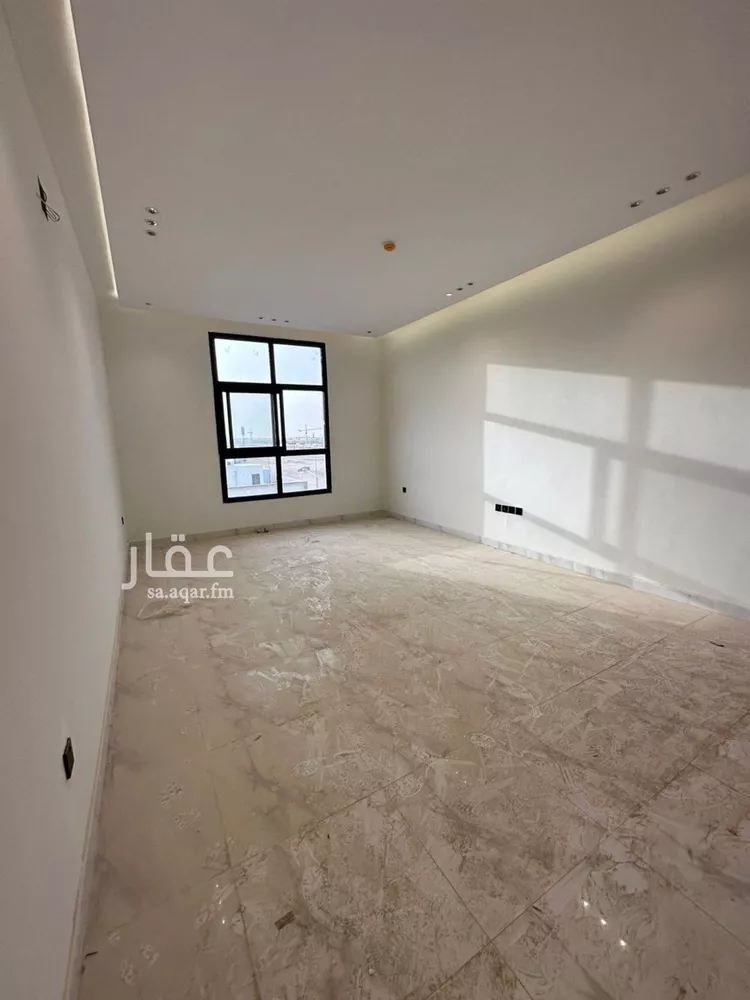 شقة للبيع في شارع الرسالة, حي بدر, مدينة الرياض, منطقة الرياض صورة 5