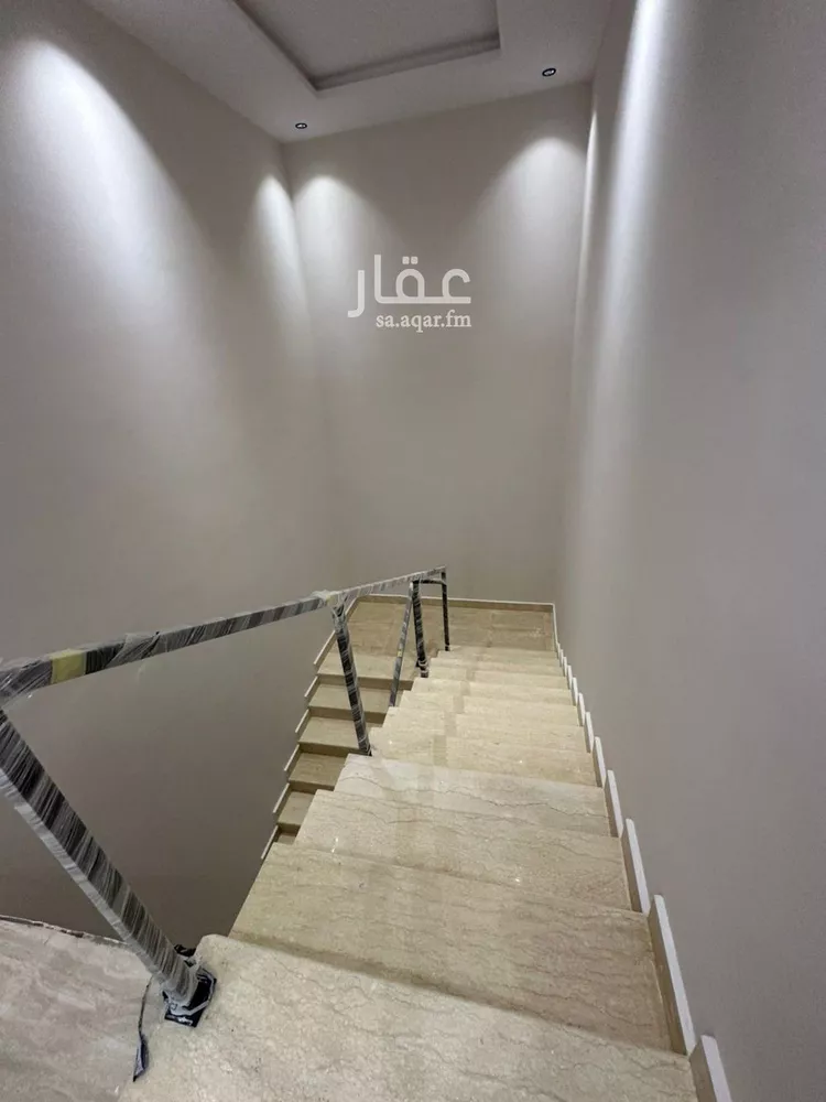 دور للبيع في حي بدر, مدينة الرياض, منطقة الرياض صورة 2