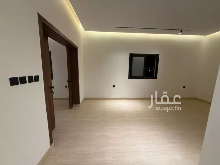 دور للبيع في شارع الاشتر النخعي, حي الرحمانية, مدينة جدة, منطقة مكة المكرمة صورة 4