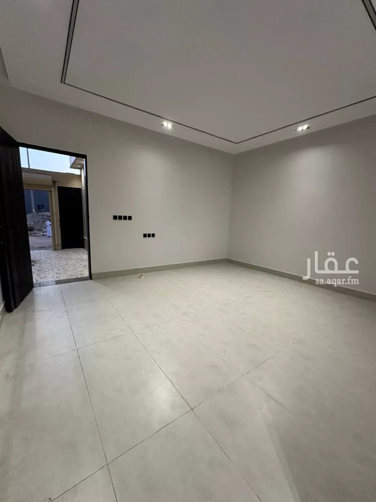 فيلا للبيع في شارع الجنادريه, حي الجنادرية, مدينة الرياض, منطقة الرياض صورة 5