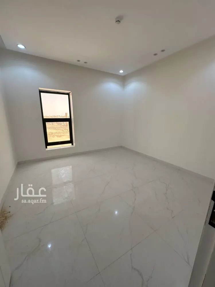 شقة للبيع في شارع القليب, حي الحزم, مدينة الرياض, منطقة الرياض صورة 4