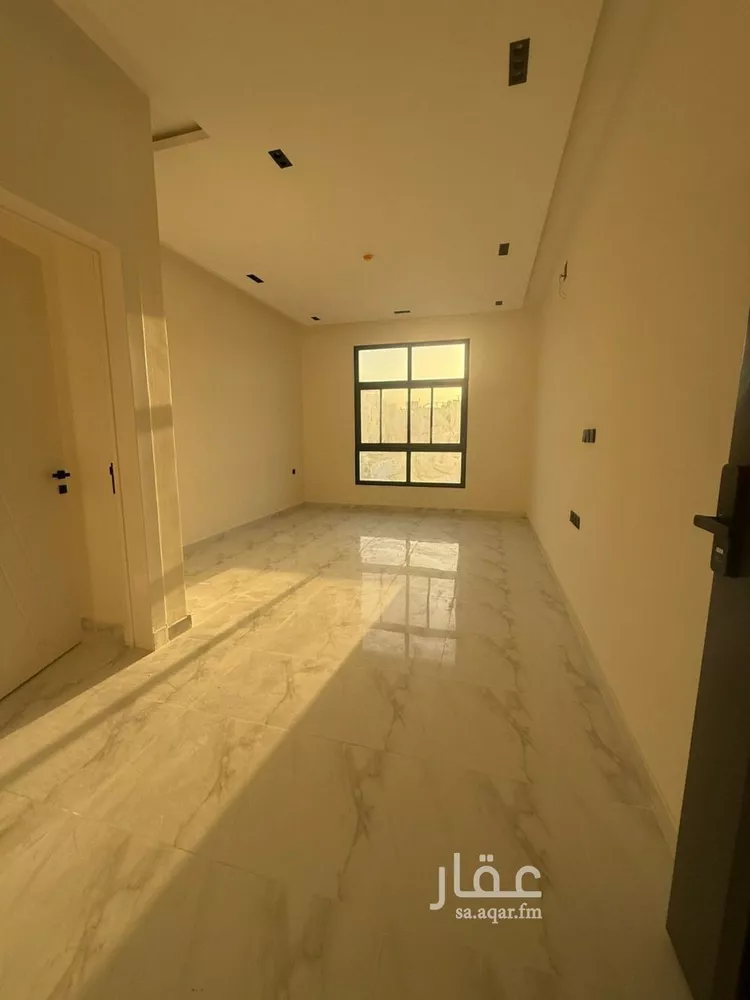 شقة للبيع في شارع لبيد بن ربيعة, حي الزهرة, مدينة الرياض, منطقة الرياض صورة 3