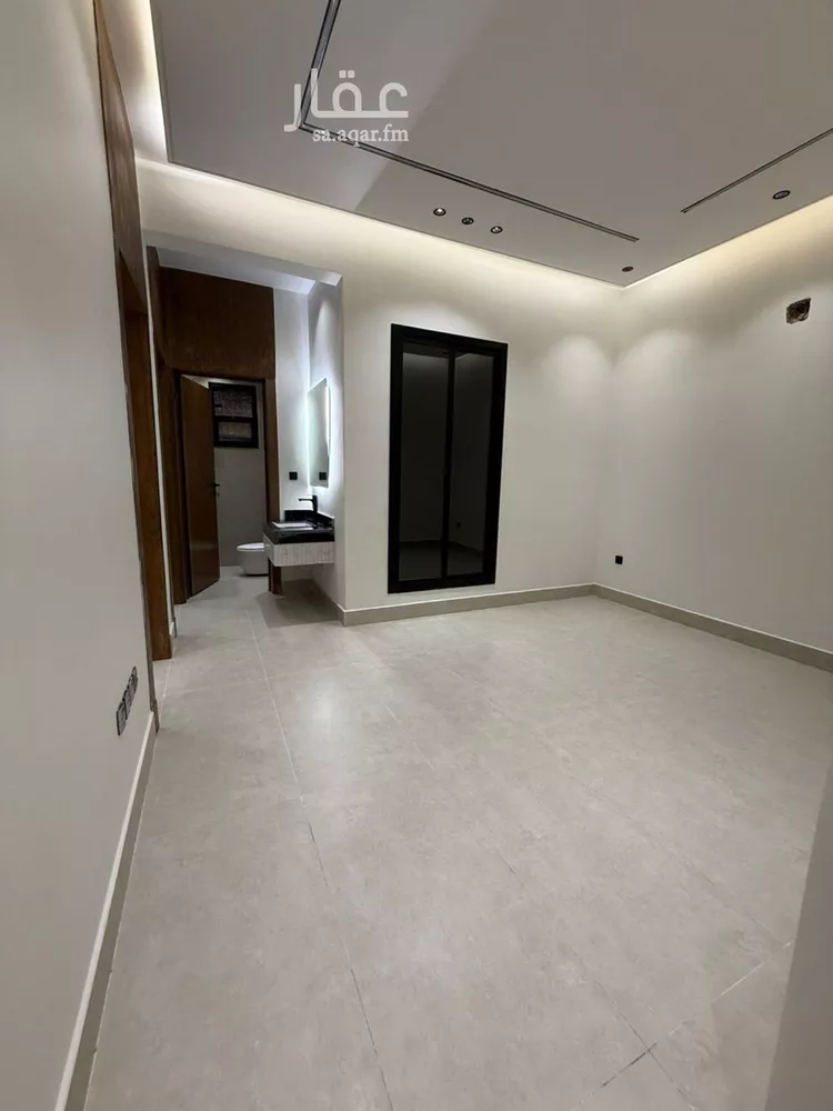 شقة للبيع في شارع ثابت الكوفي, حي طويق, مدينة الرياض, منطقة الرياض