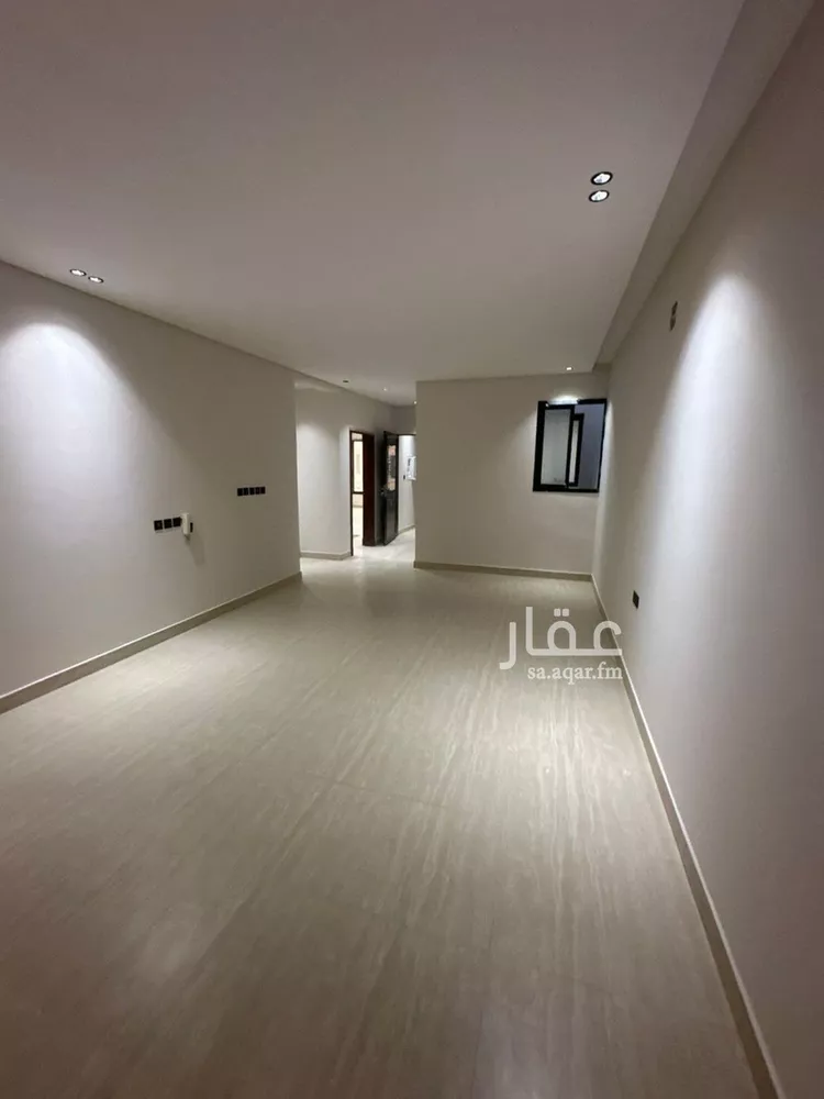 دور للبيع في شارع وادي الجرير, حي بدر, مدينة الرياض, منطقة الرياض