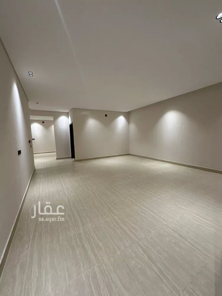 دور للبيع في شارع وادي الجرير, حي بدر, مدينة الرياض, منطقة الرياض صورة 4