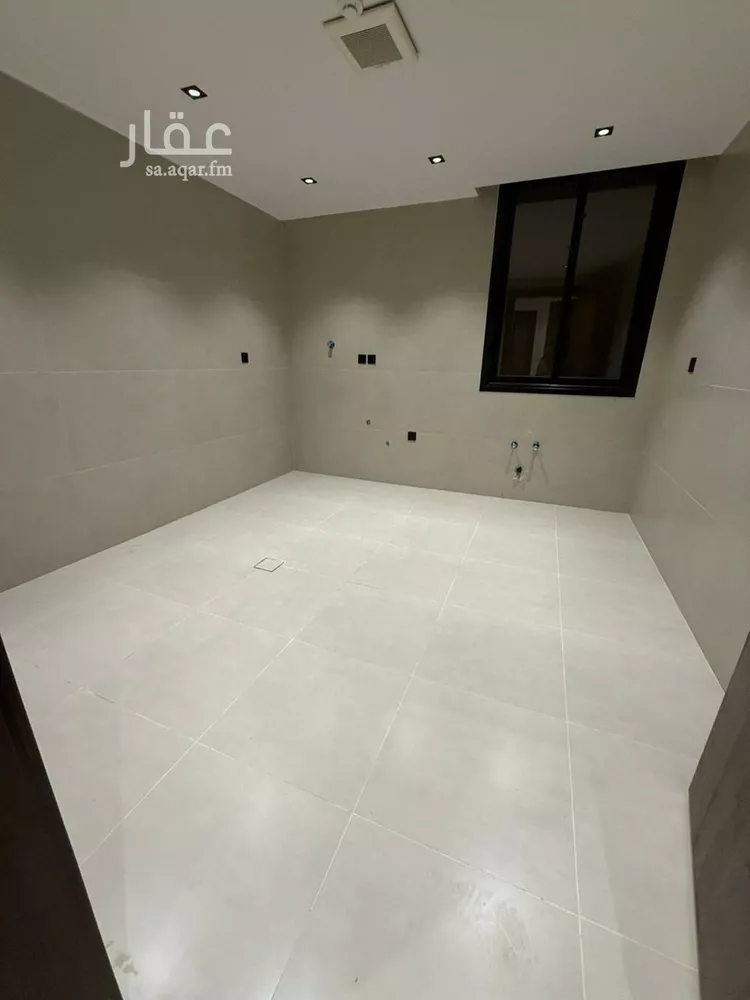 شقة للبيع في شارع علي البغدادي, حي طويق, مدينة الرياض, منطقة الرياض صورة 2