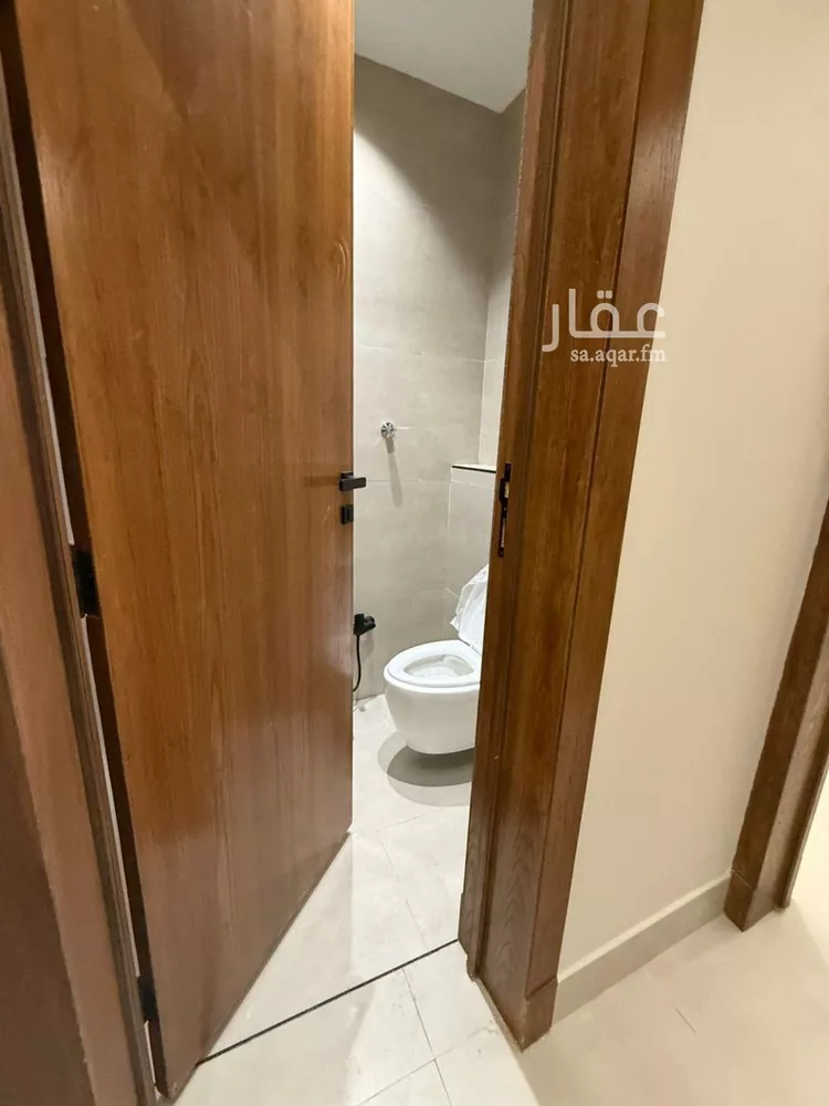 شقة للبيع في شارع محمد بن جميع, حي طويق, مدينة الرياض, منطقة الرياض صورة 3