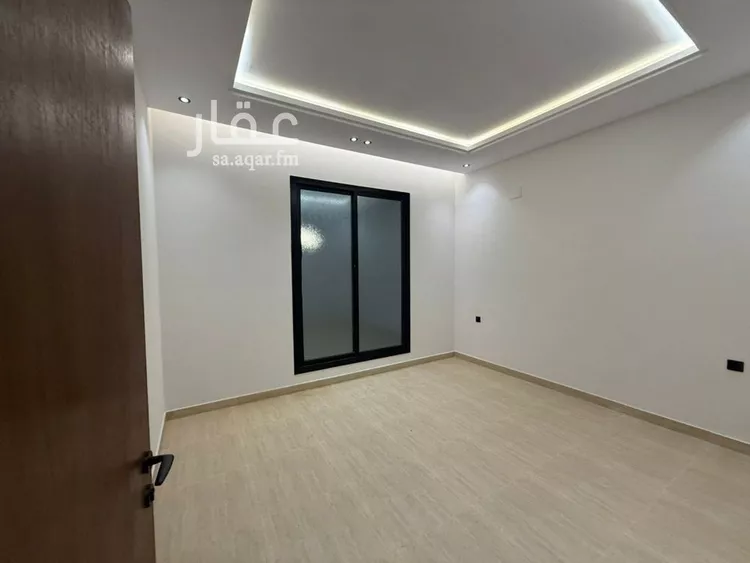 دور للبيع في شارع الاشتر النخعي, حي الرحمانية, مدينة جدة, منطقة مكة المكرمة صورة 3