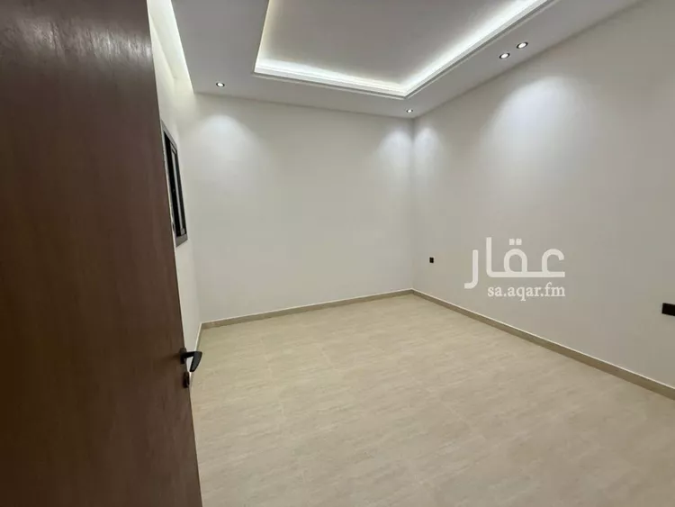 Floor for Sale in Jeddah Ar Rahmaniyah 21