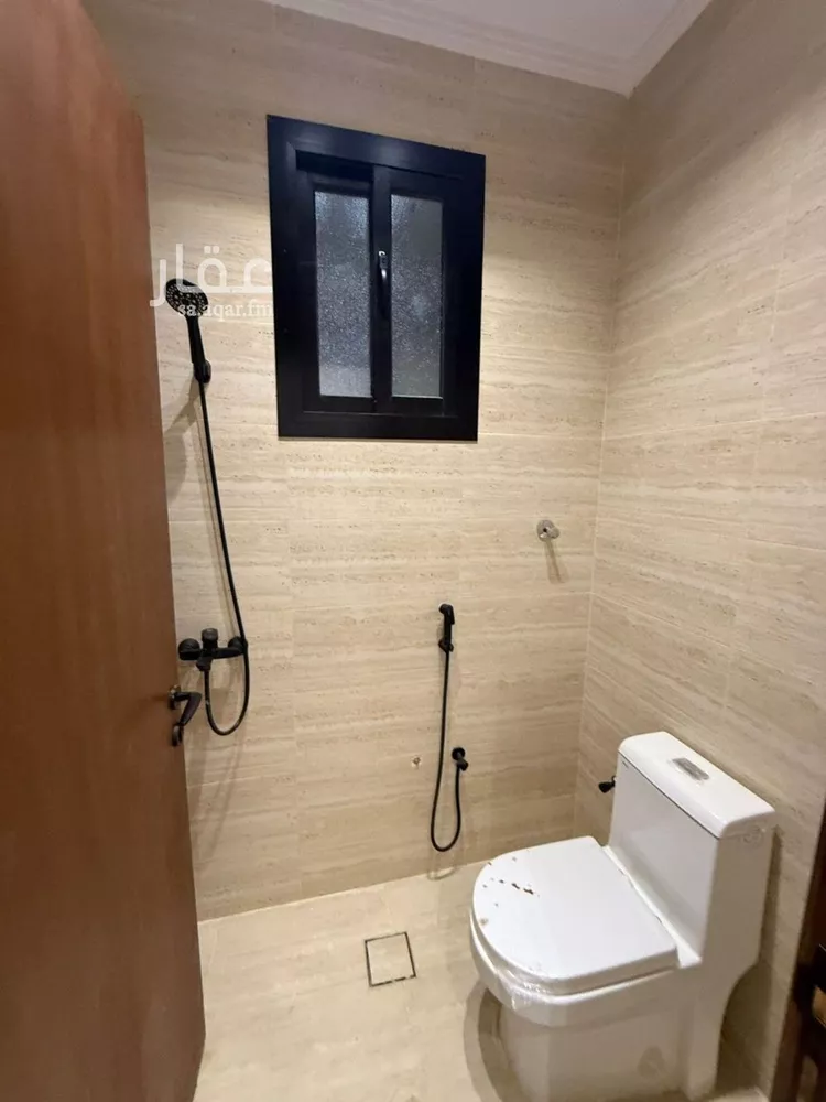 Floor for Sale in Jeddah Ar Rahmaniyah 26