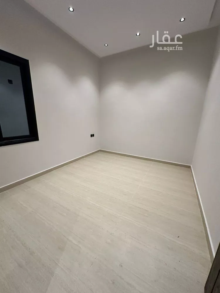 فيلا للبيع في شارع الجنادريه, حي الجنادرية, مدينة الرياض, منطقة الرياض صورة 3