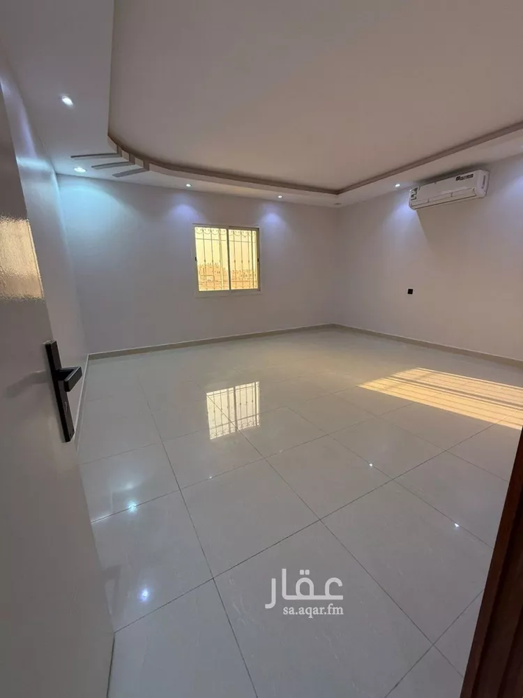 شقة للبيع في شارع ابي واقد الليثي, حي ديراب, مدينة الرياض, منطقة الرياض 10