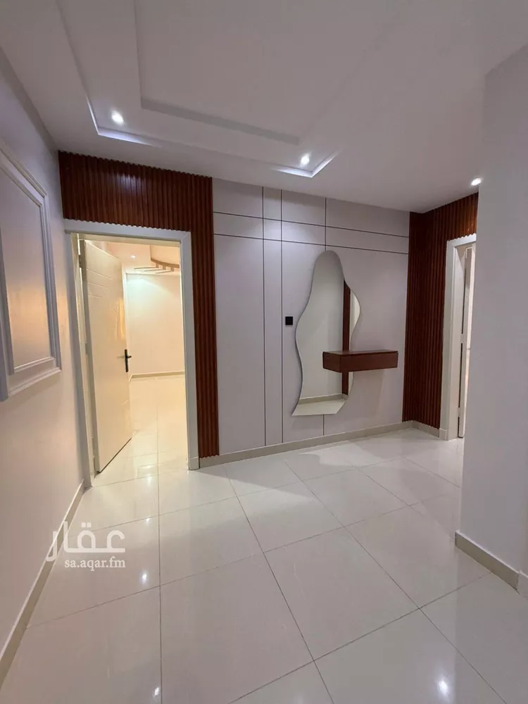 شقة للبيع في شارع ابي واقد الليثي, حي ديراب, مدينة الرياض, منطقة الرياض 12
