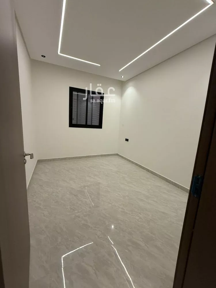 شقة للبيع في شارع ام عمارة, حي بدر, مدينة الرياض, منطقة الرياض 8