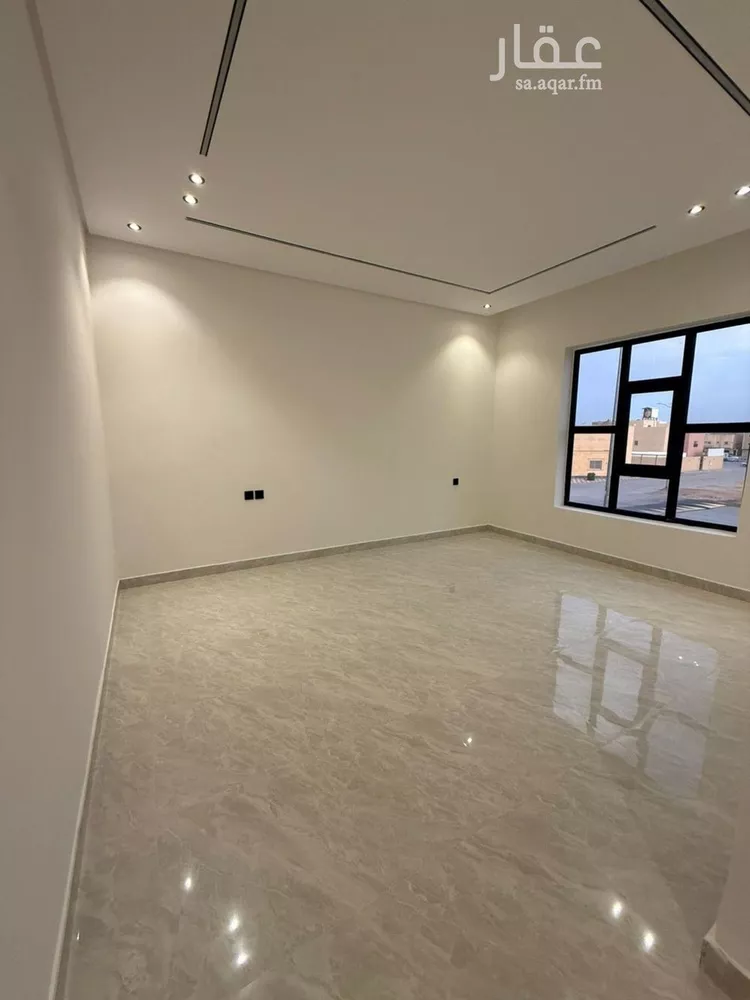 شقة للبيع في شارع ام عمارة, حي بدر, مدينة الرياض, منطقة الرياض 11