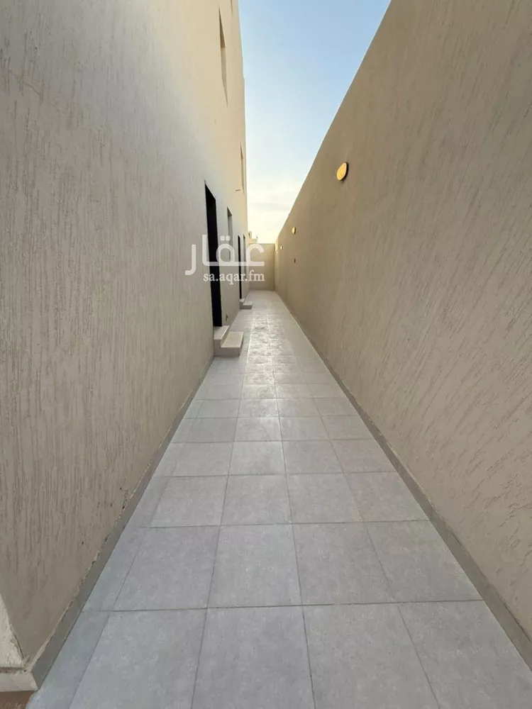 Floor for Sale in Riyadh Badr صورة 3