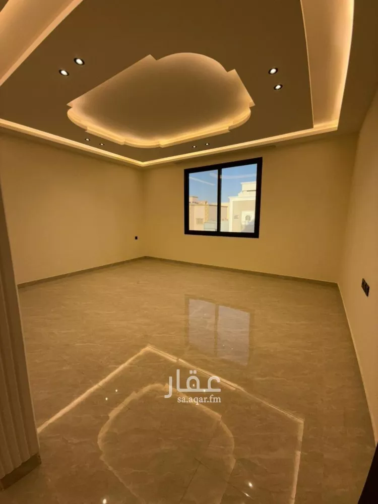 Floor for Sale in Riyadh Badr 10