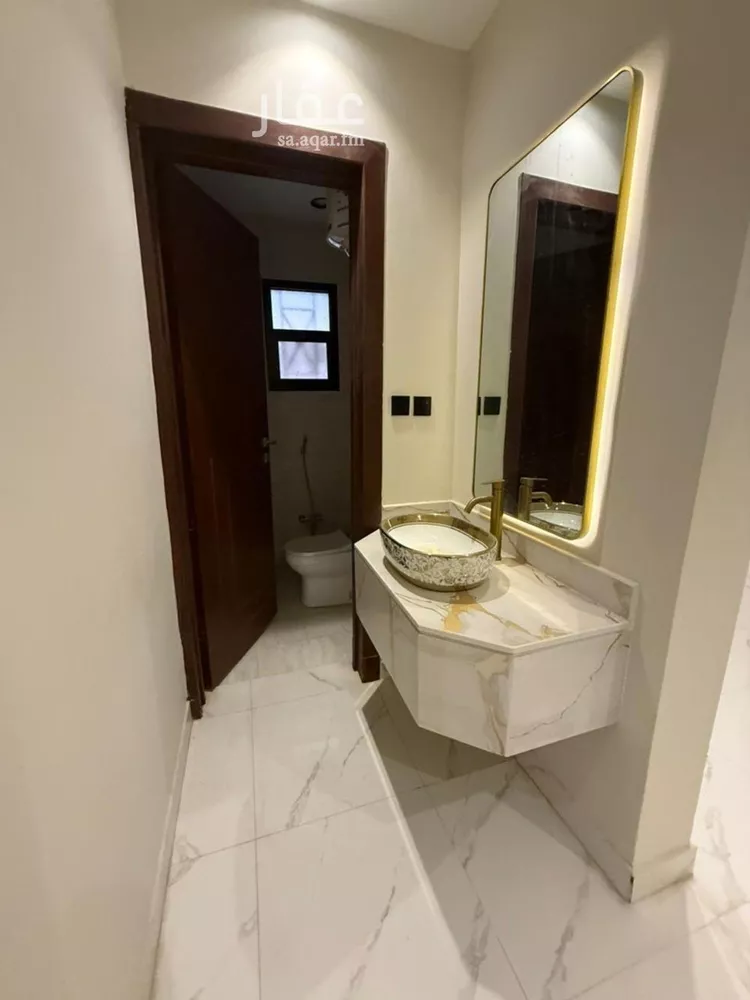 شقة للبيع في شارع القلاع, حي بدر, مدينة الرياض, منطقة الرياض صورة 5