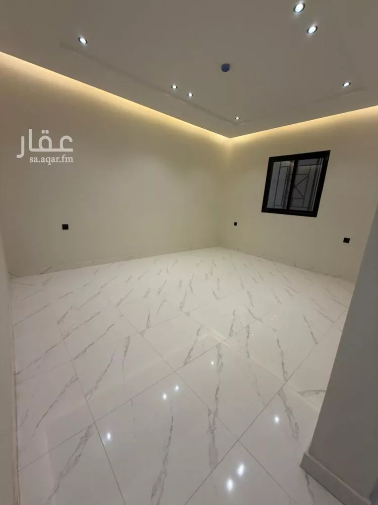 شقة للبيع في شارع القلاع, حي بدر, مدينة الرياض, منطقة الرياض 8