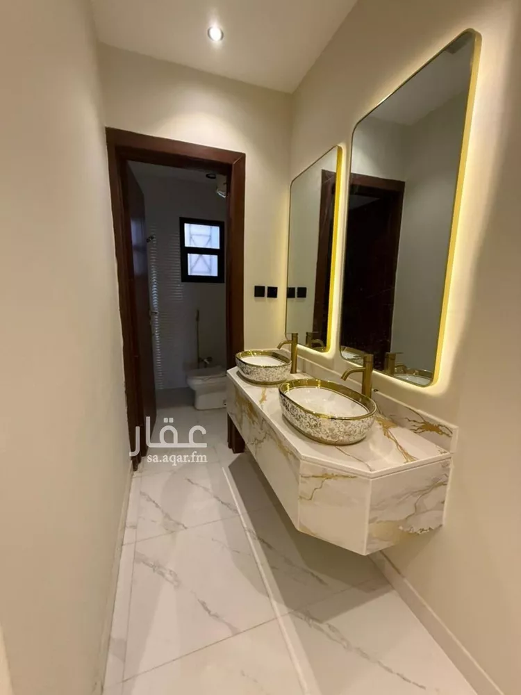 شقة للبيع في شارع القلاع, حي بدر, مدينة الرياض, منطقة الرياض صورة 2