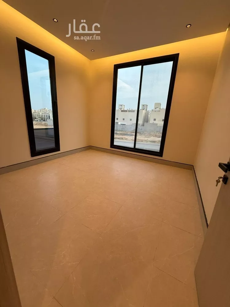 شقة للبيع في شارع جبل العين, حي ظهرة لبن, مدينة الرياض, منطقة الرياض صورة 4