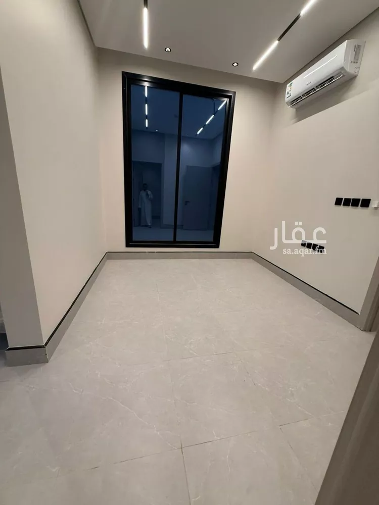 شقة للبيع في شارع جبل العين, حي ظهرة لبن, مدينة الرياض, منطقة الرياض صورة 2