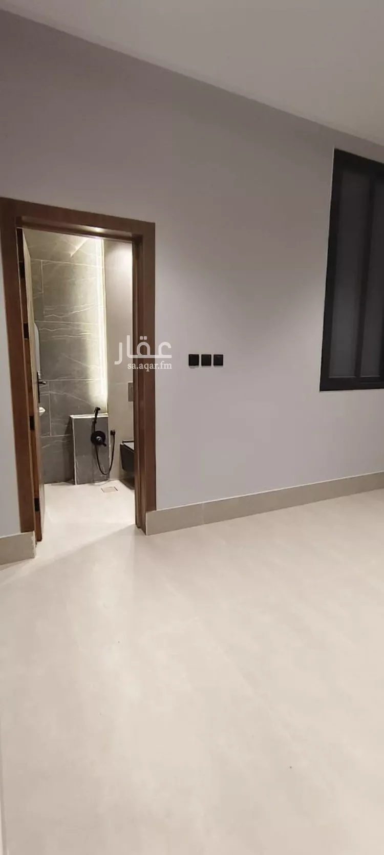 دور للبيع في شارع عبدالرحمن بن خضير, حي طويق, مدينة الرياض, منطقة الرياض 11