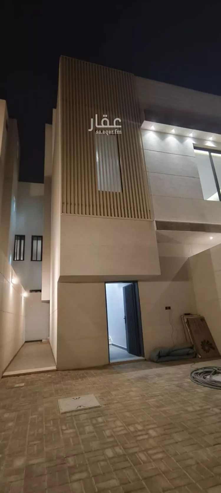 دور للبيع في شارع عبدالرحمن بن خضير, حي طويق, مدينة الرياض, منطقة الرياض 14