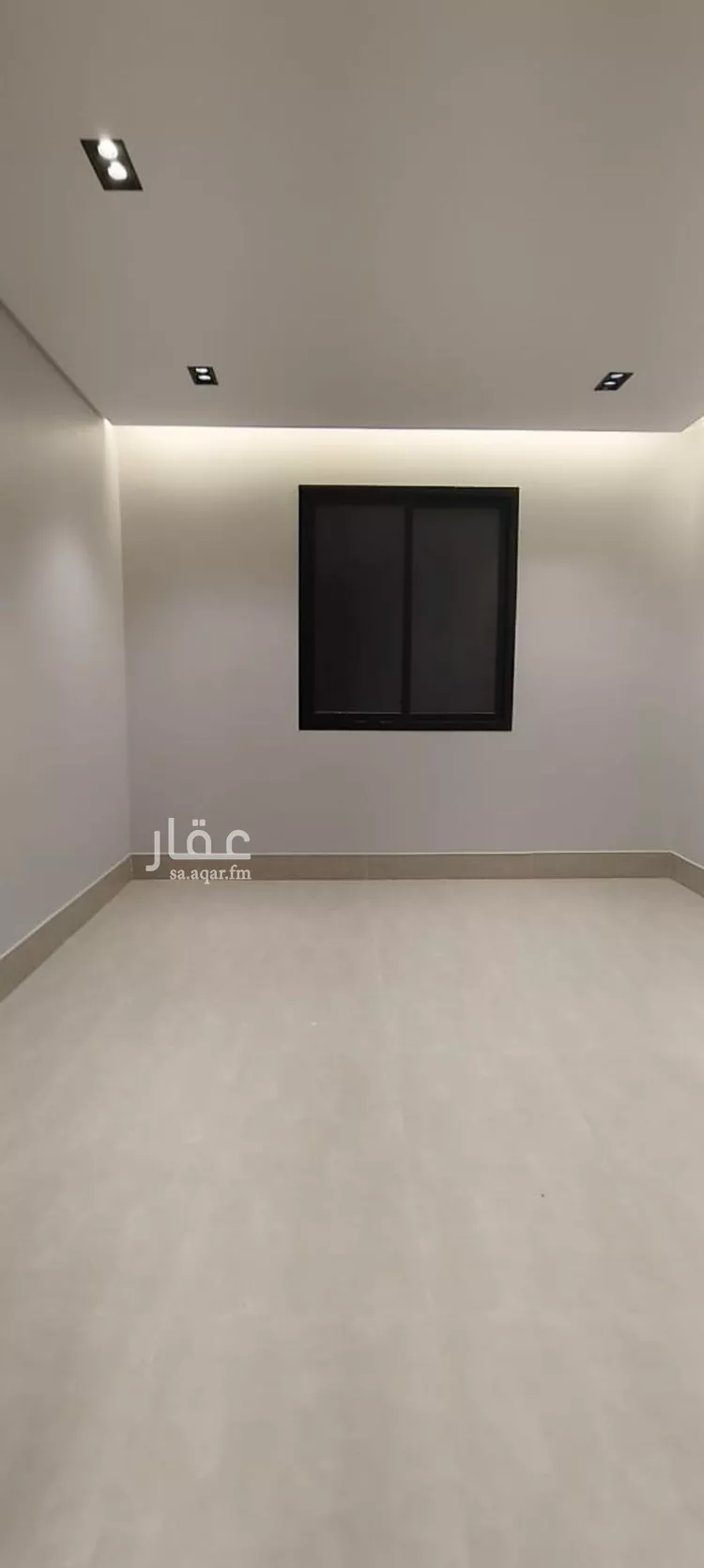 دور للبيع في شارع عبدالرحمن بن خضير, حي طويق, مدينة الرياض, منطقة الرياض 13