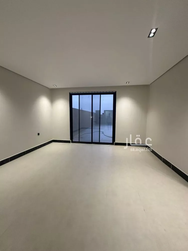 Villa for Sale in Al Kharj An Nasifah صورة 5