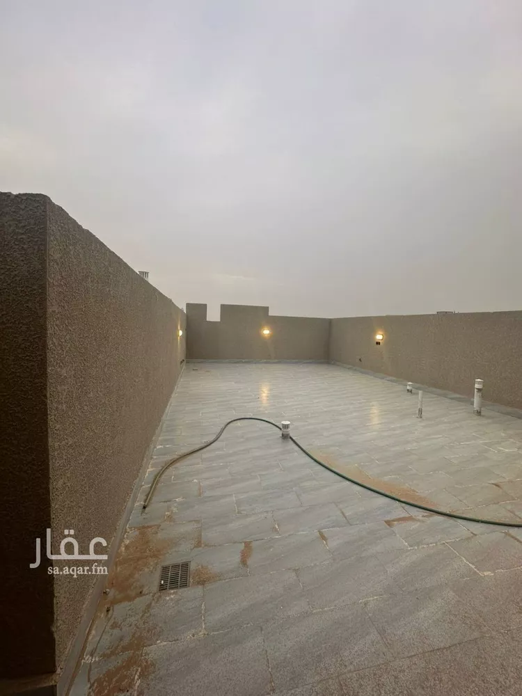 Villa for Sale in Al Kharj An Nasifah 9