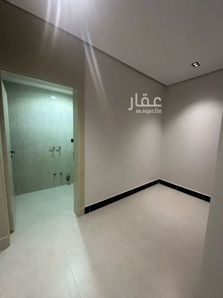 Villa for Sale in Al Kharj An Nasifah 12