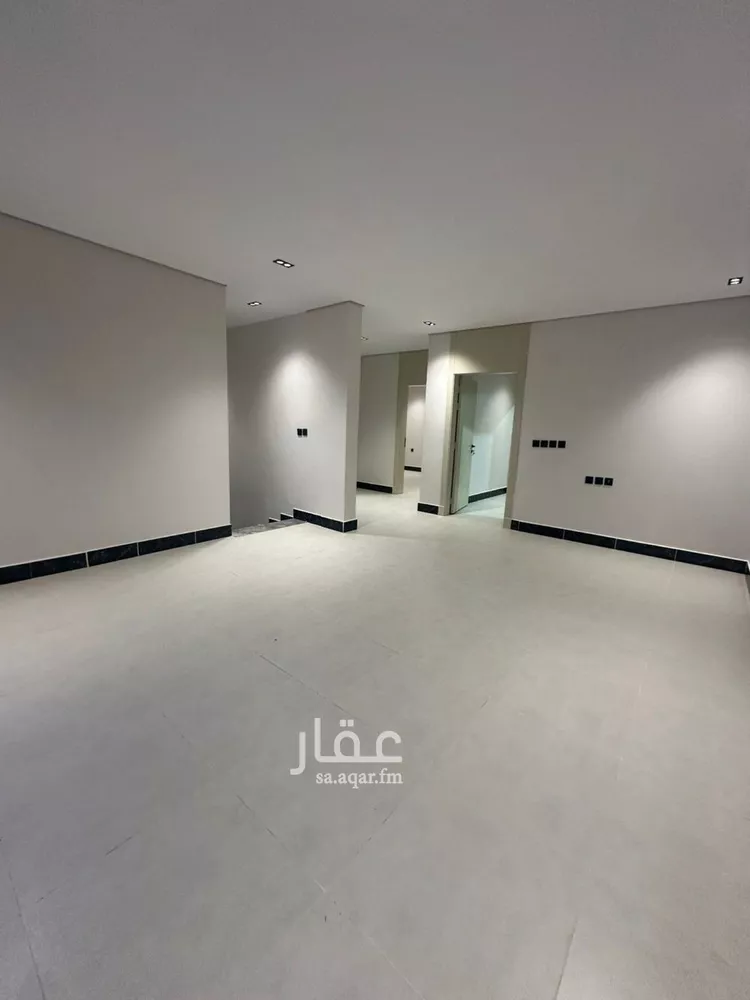 Villa for Sale in Al Kharj An Nasifah 25
