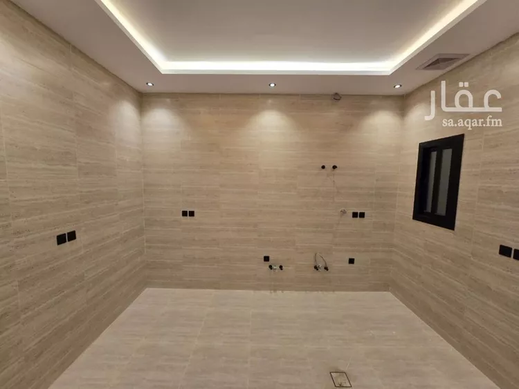 دور للبيع في شارع الاشتر النخعي, حي الرحمانية, مدينة جدة, منطقة مكة المكرمة 7