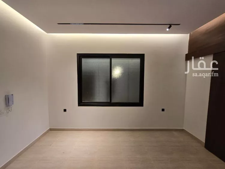 دور للبيع في شارع الاشتر النخعي, حي الرحمانية, مدينة جدة, منطقة مكة المكرمة 14