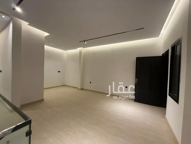 فيلا للبيع في شارع الاشتر النخعي, حي الرحمانية, مدينة جدة, منطقة مكة المكرمة 11