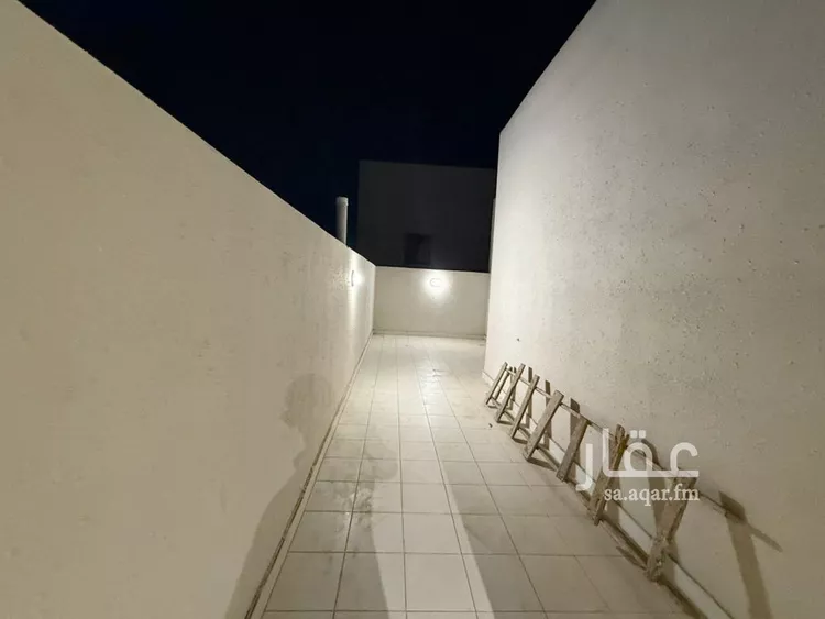 فيلا للبيع في شارع الاشتر النخعي, حي الرحمانية, مدينة جدة, منطقة مكة المكرمة 17