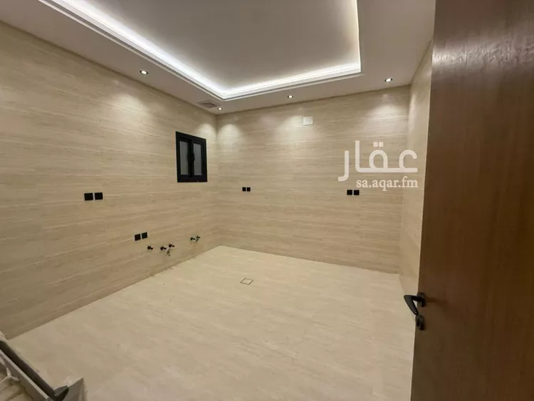 فيلا للبيع في شارع الاشتر النخعي, حي الرحمانية, مدينة جدة, منطقة مكة المكرمة 20