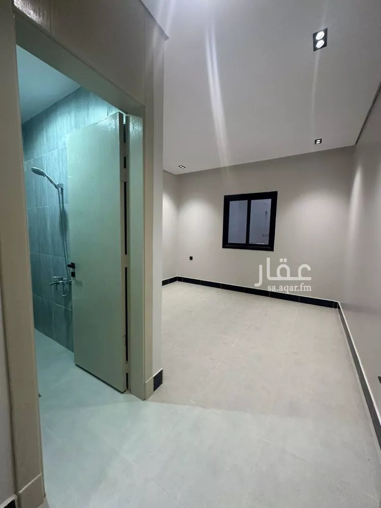 Villa for Sale in Al Kharj Al Safaa 7