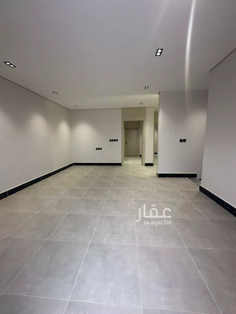 Villa for Sale in Al Kharj Al Safaa 8