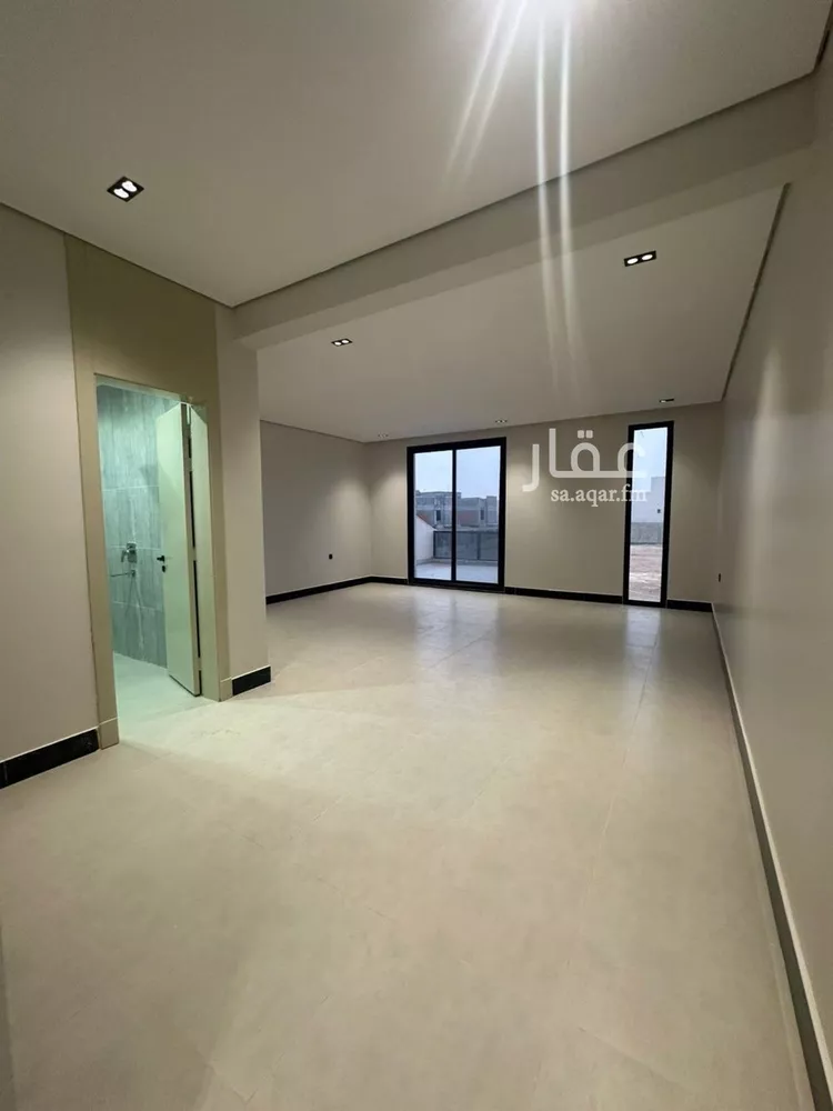Villa for Sale in Al Kharj Al Safaa 11