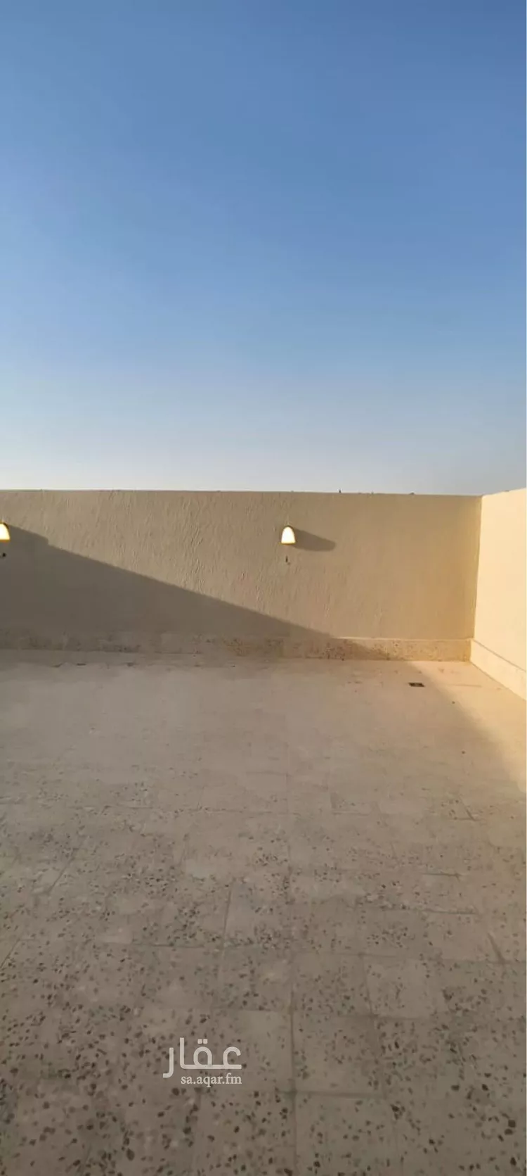 شقة للبيع في شارع المرصد, حي الحزم, مدينة الرياض, منطقة الرياض صورة 2