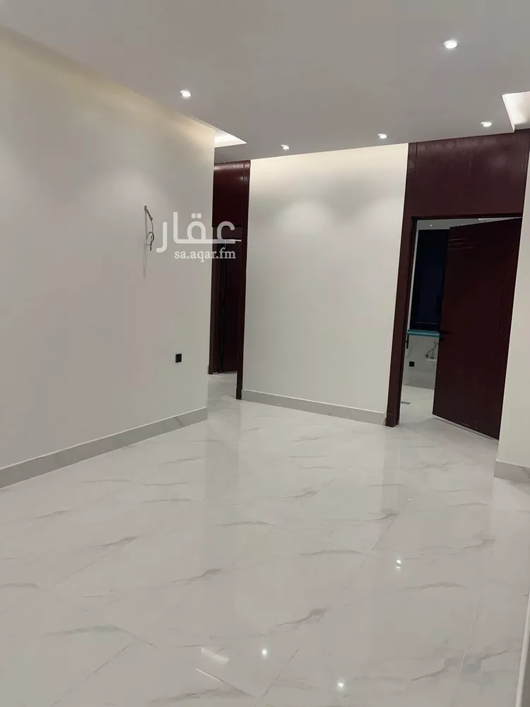 شقة للبيع في شارع الحمداني, حي المروة, مدينة الرياض, منطقة الرياض صورة 3