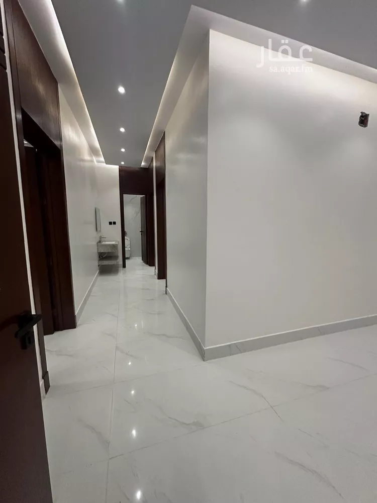 شقة للبيع في شارع الحمداني, حي المروة, مدينة الرياض, منطقة الرياض صورة 2