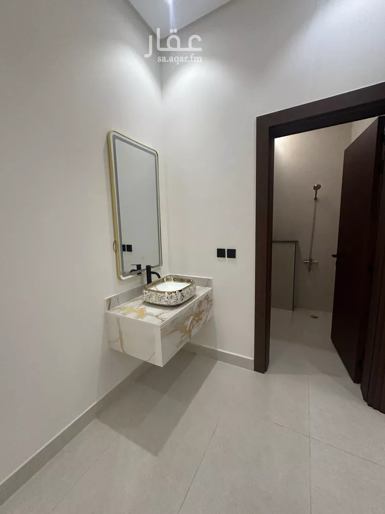 Apartment for Sale in Riyadh Badr
