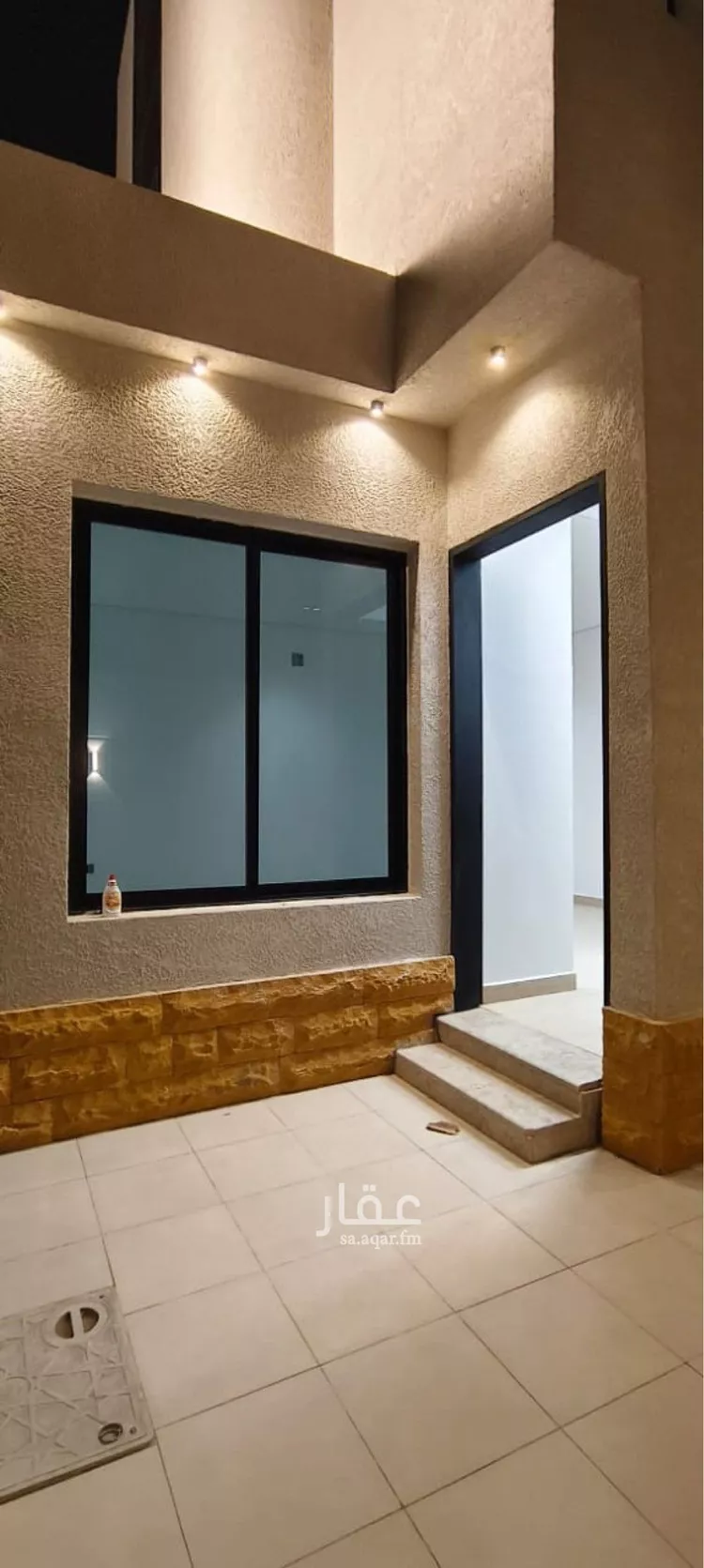 Floor for Sale in Riyadh An Nadhim صورة 2