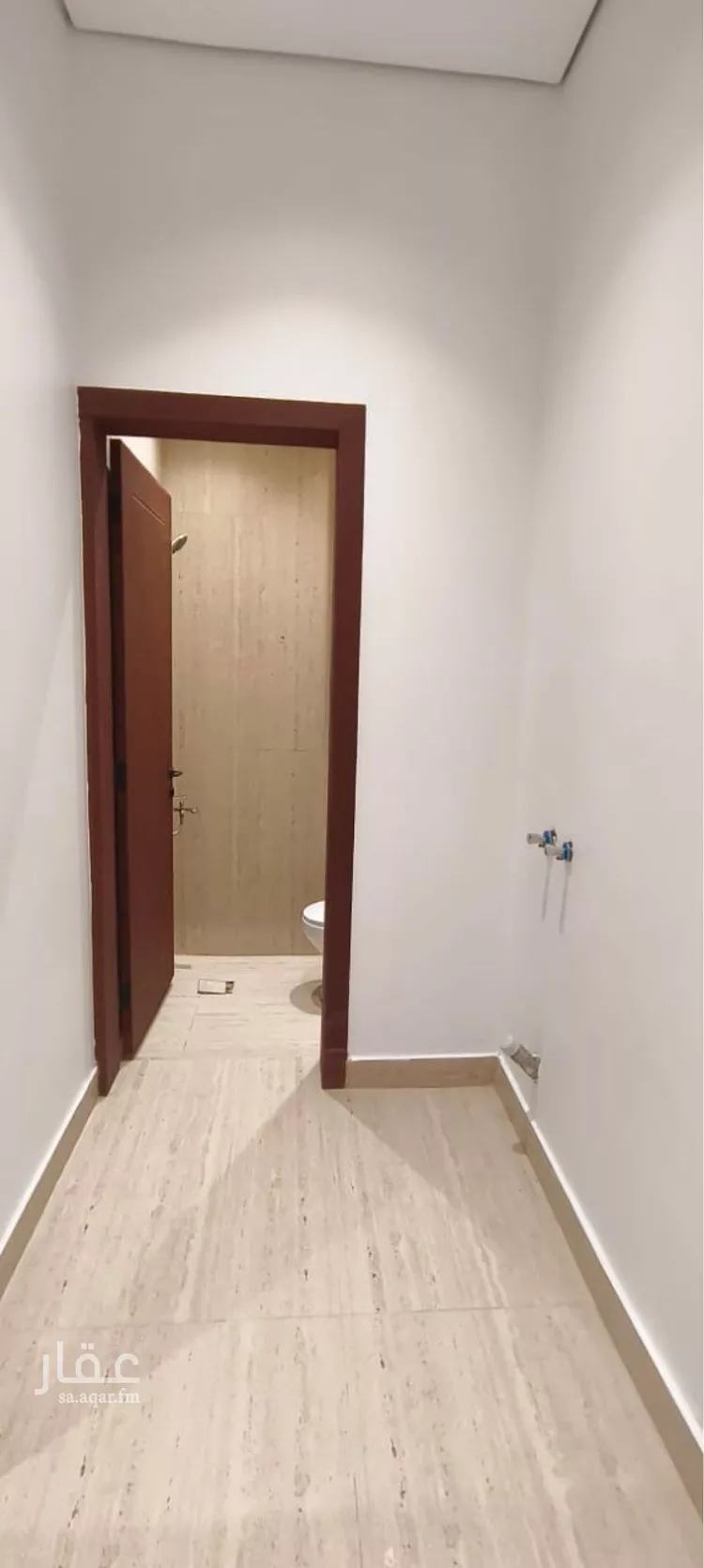 دور للبيع في شارع الاشتر النخعي, حي النظيم, مدينة الرياض, منطقة الرياض 12