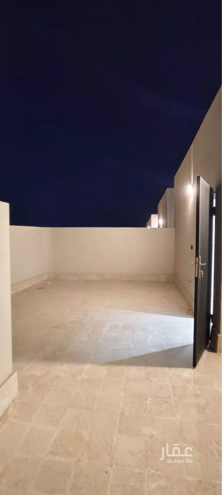 شقة للبيع في حي النظيم, مدينة الرياض, منطقة الرياض صورة 3